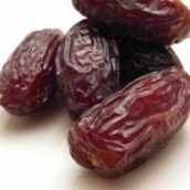 Almadinah Medjoul