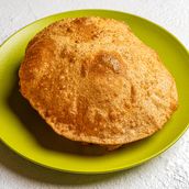 Bhatura (per pc)