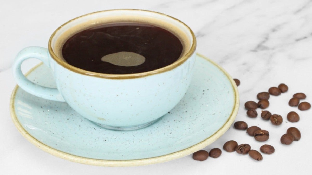 Americano