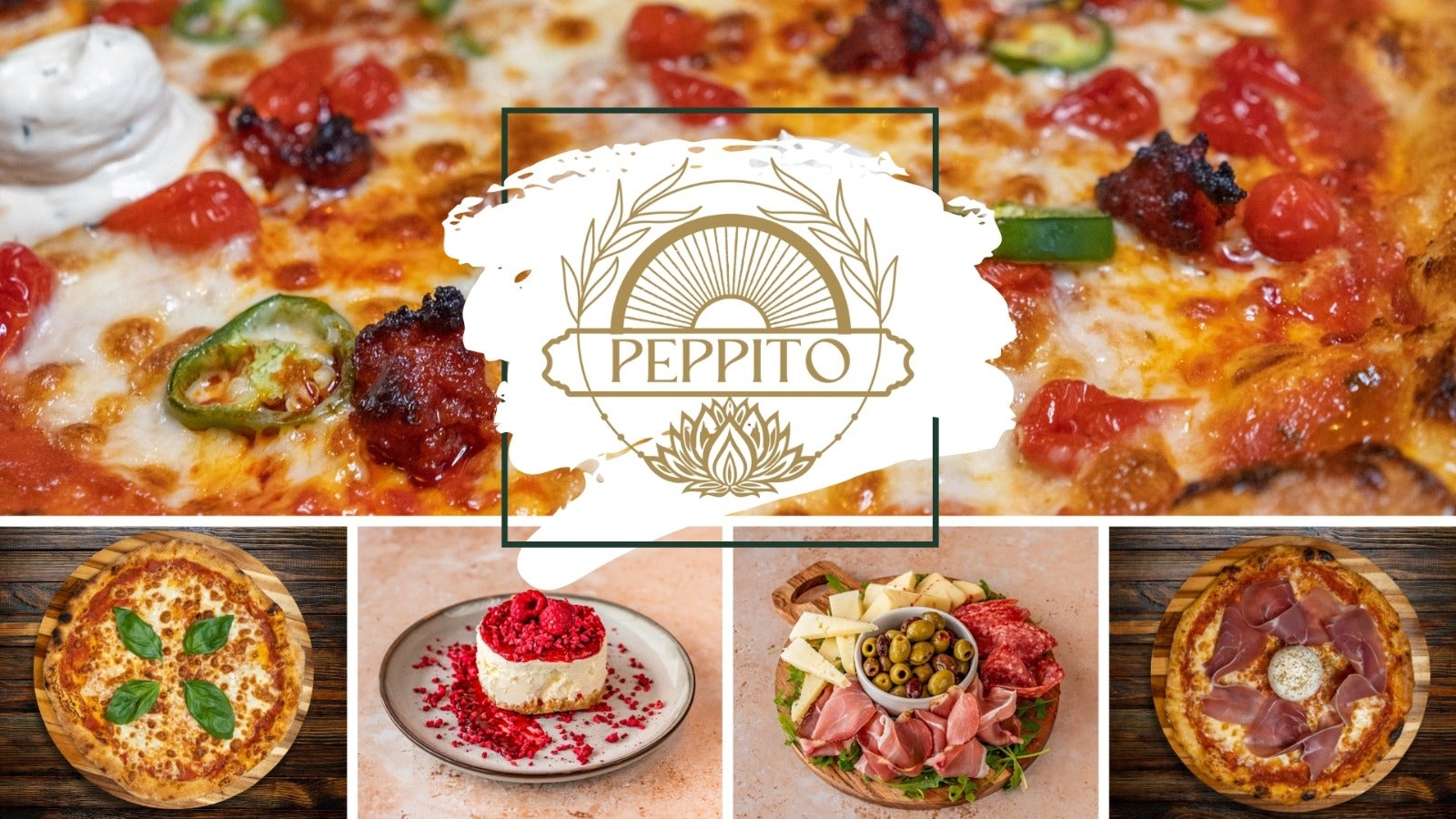 Peppito