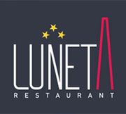 Luneta