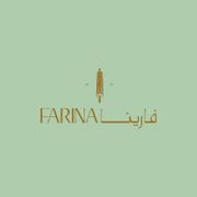 Farina