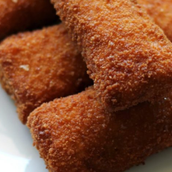 Chicken Roll