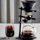 Iced V60