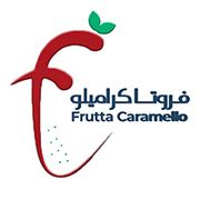 Frutta Caramello