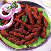 Poth Porichad