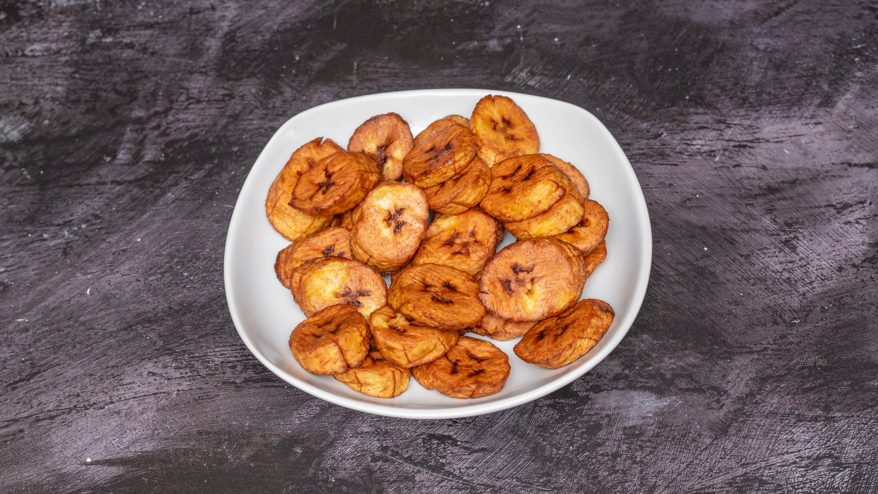 Plantain
