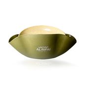 Nut & Shell Bowl - Green