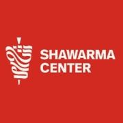 Shawarma Center