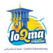 Loqma Eskandarany