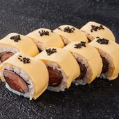 Hotaru Roll