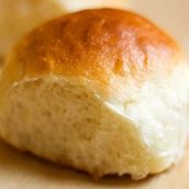 Extra Pav