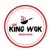 King Wok