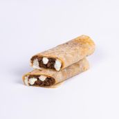 Beef Shawarma Gluten And Lactose Free