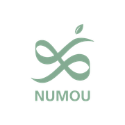 Numou