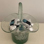 Emerald Bonbon