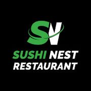 Sushi Nest