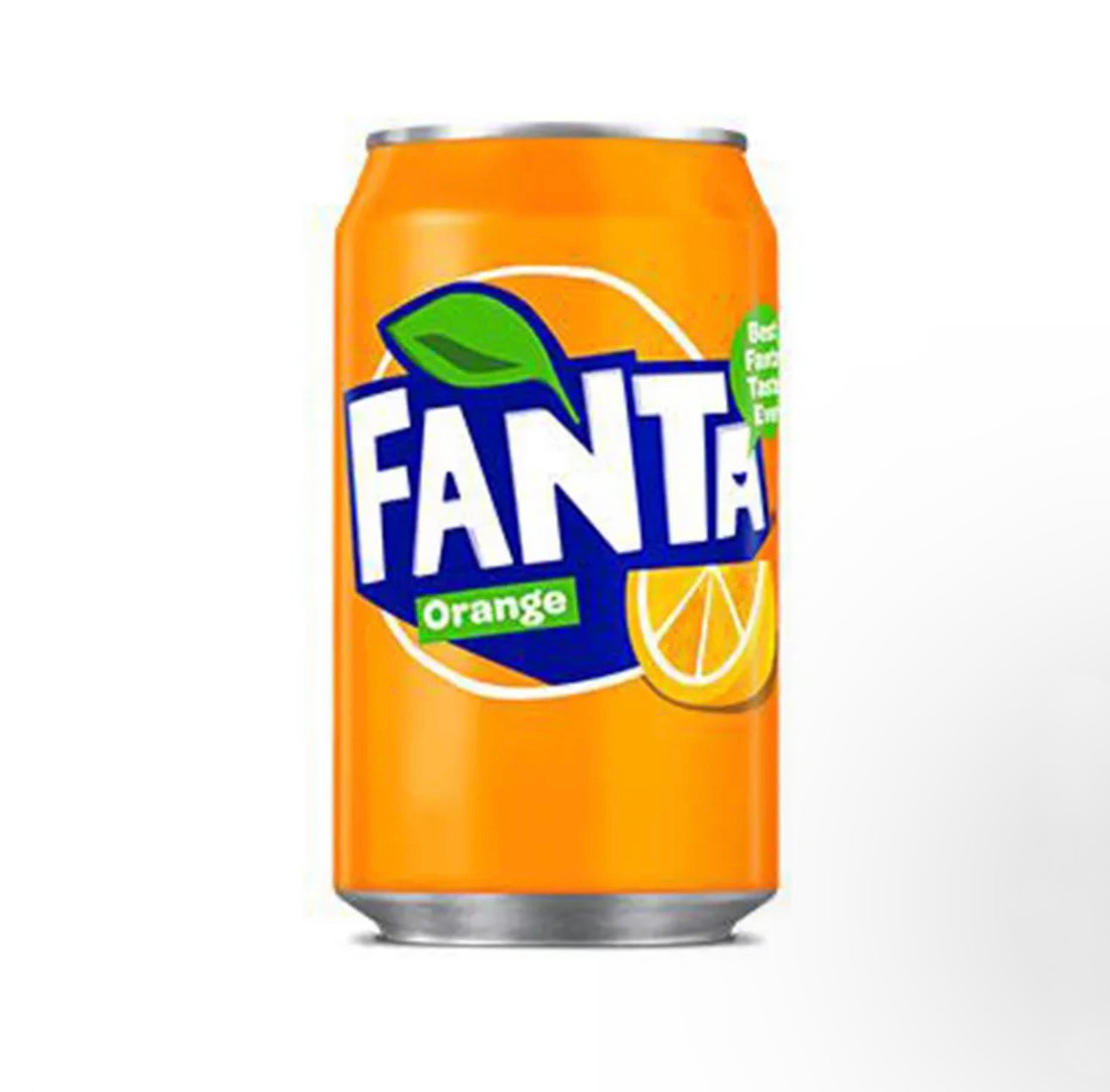 Fanta 300ml