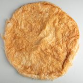 Plain Feteer Meshaltet bakeries