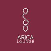 Arica Lounge