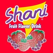 Shani