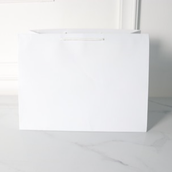 Gift Bag