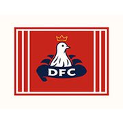 AL DEIRA FRIED CHICKEN