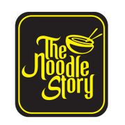 The Noodle Story