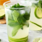 Mojito