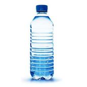 Small Water