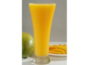 Fresh Mango Juice