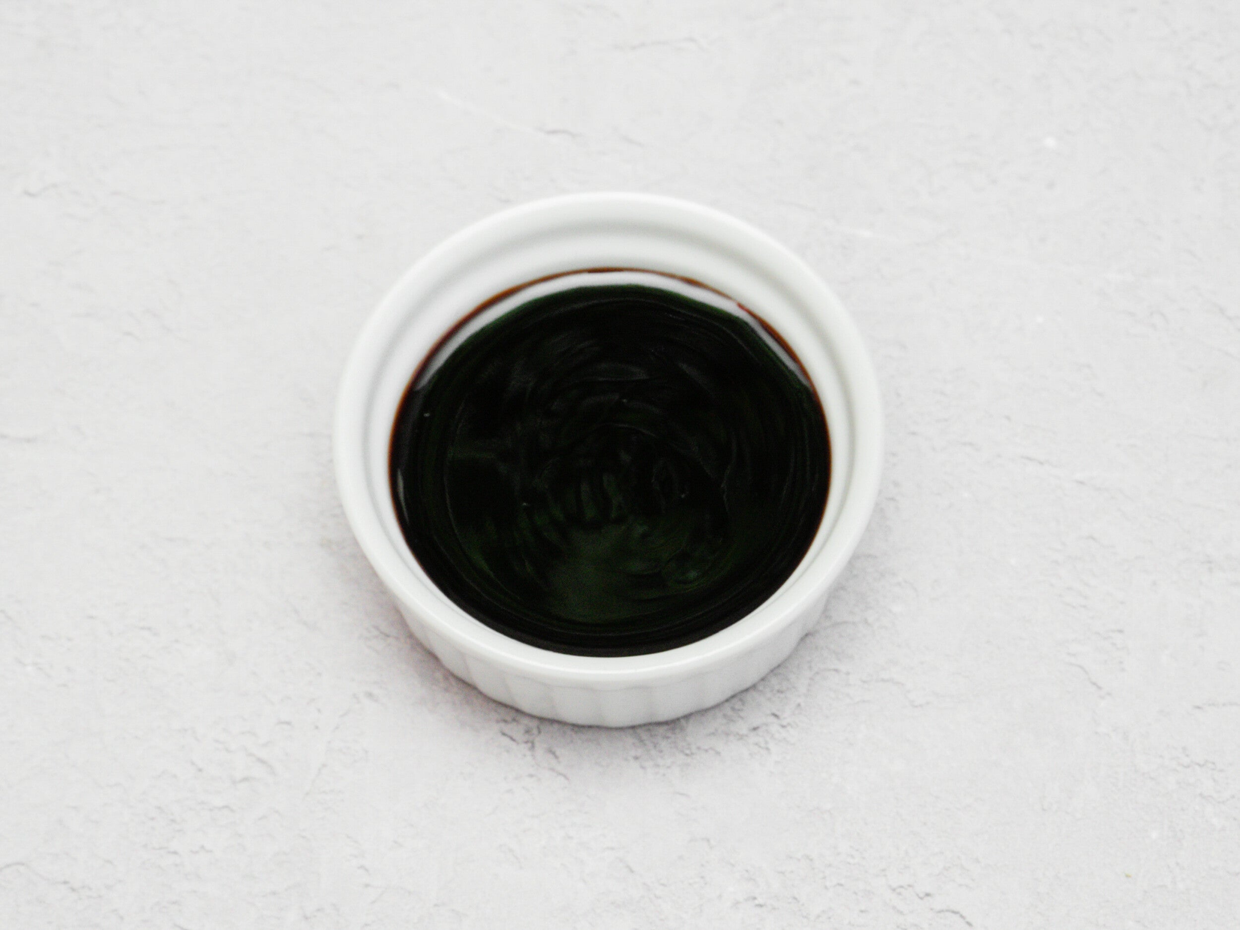 Teriyaki Sauce