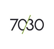 70/30