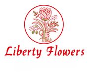 Liberty Flowers