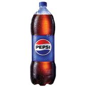 Soft Drink 