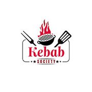 Kebab Society