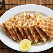Meat Arayes 🥙عرايس لحم