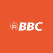 BBC RESTAURANT