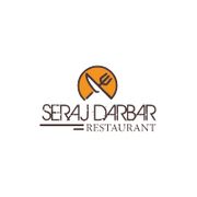 SERAJ DARBAR RESTAURANT