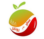 Juice Rotana Restaurant
