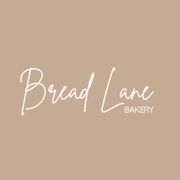 Bread Lane Bakery
