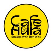 CAFE AURA