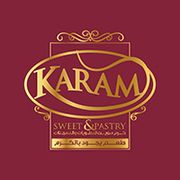Karam Sweet