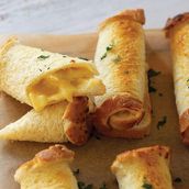 Cheese Roll Samosa 5 Pcs