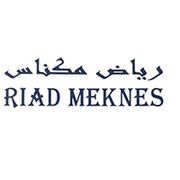 Riad Meknes Restaurant