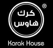 Karak House