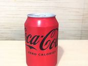 Coke Zero 300ml