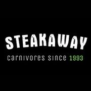 STEAKAWAY
