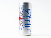 Kenza diet cola