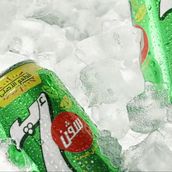 7UP